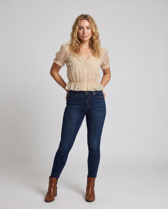 Product 15624578924874 - full_body_front