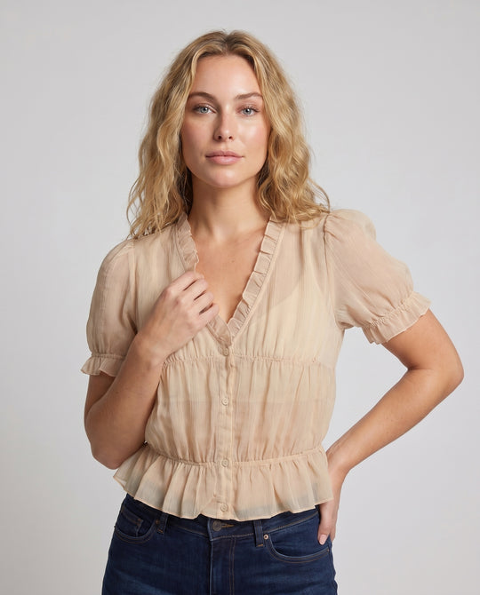 Product 15624578924874 - upper_body