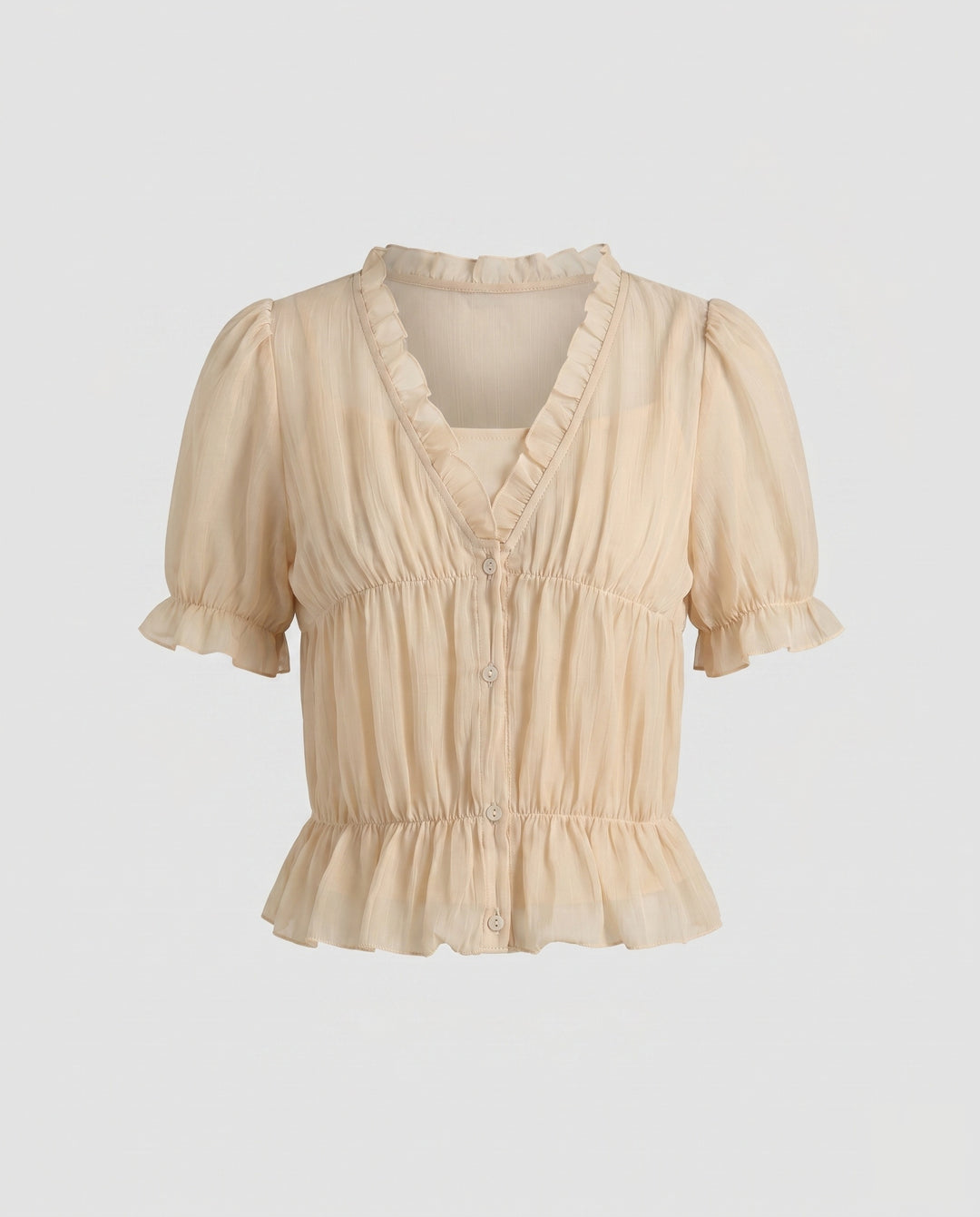 Product 15624578924874 - product_only