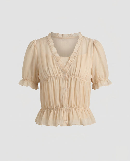 Product 15624578924874 - product_only