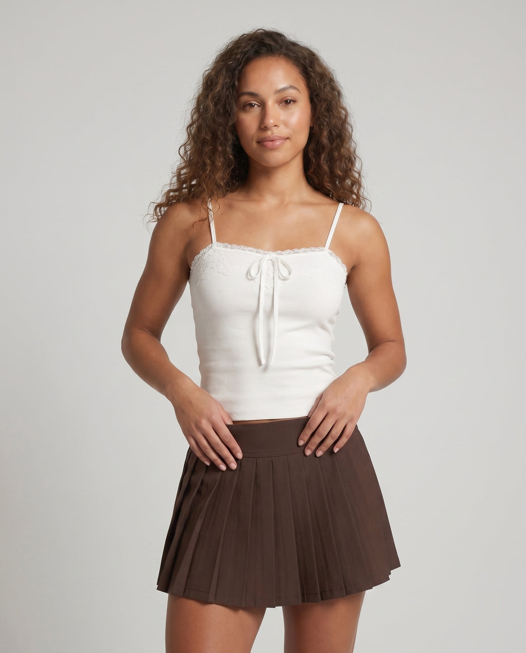 Product 15624580202826 - upper_body