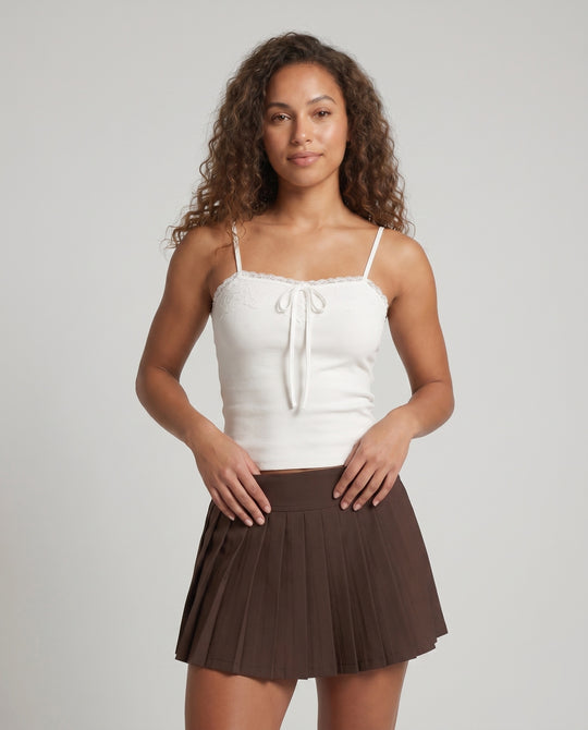 Product 15624580202826 - upper_body