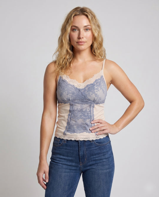 Product 15624580399434 - upper_body