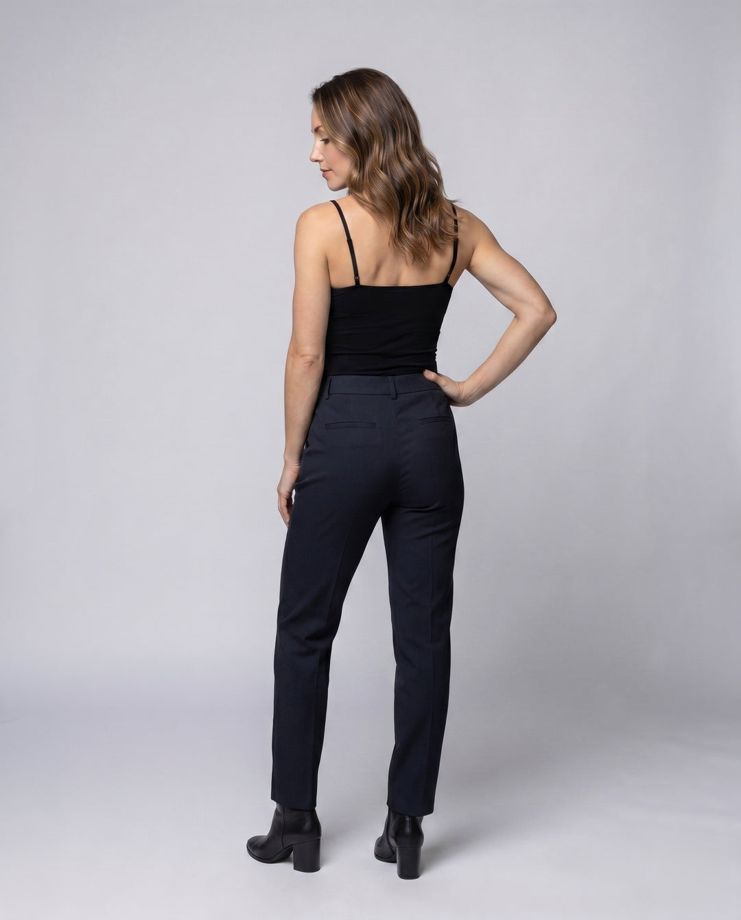 Product 15624580563274 - back_view