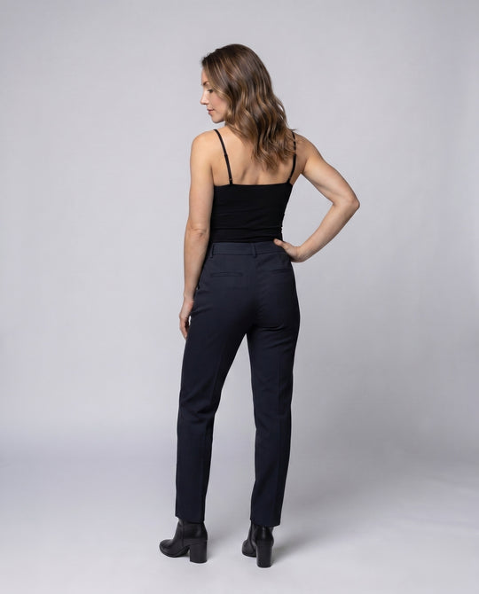 Product 15624580563274 - back_view