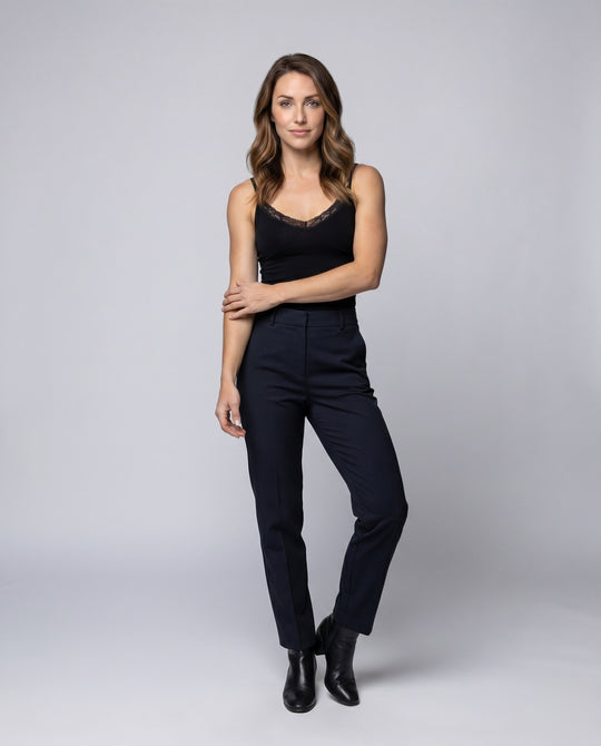 Product 15624580563274 - full_body_front