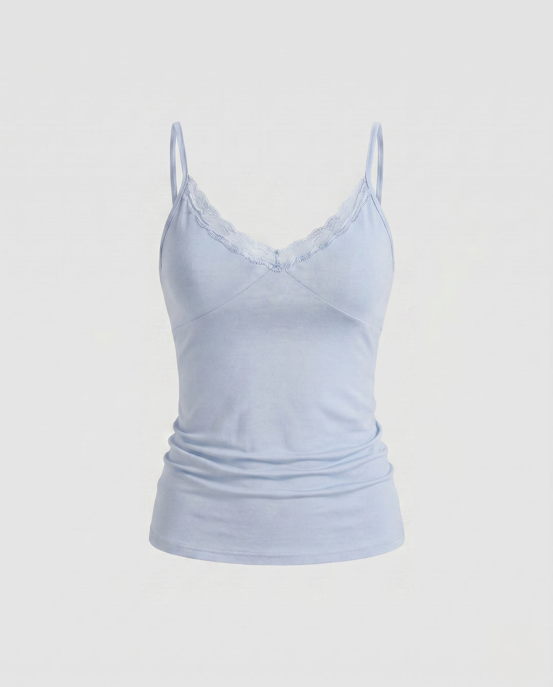 Product 15624580563274 - product_only