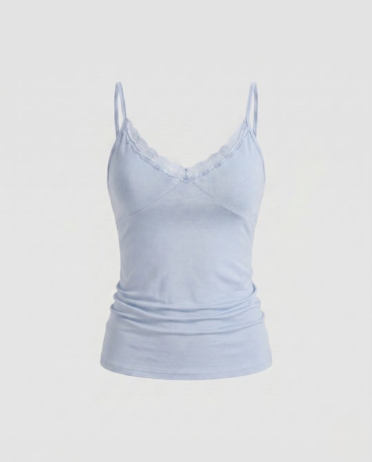 Product 15624580563274 - product_only