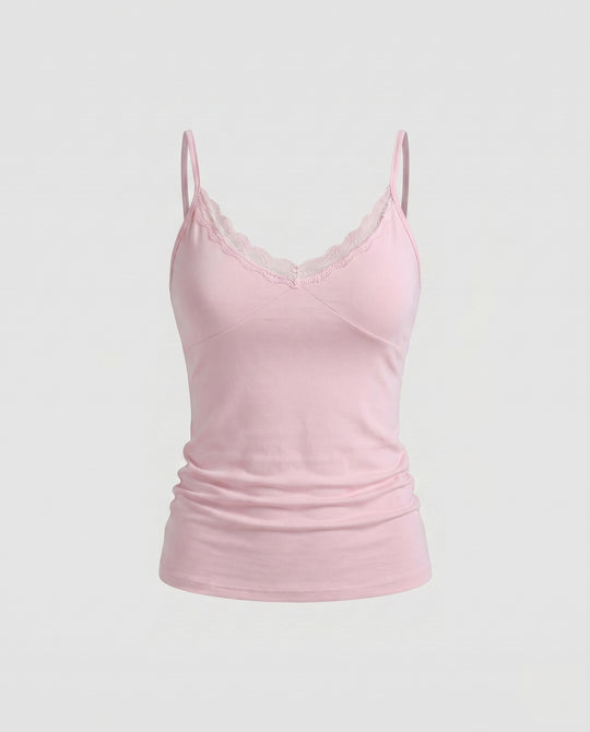 Product 15624580563274 - product_only