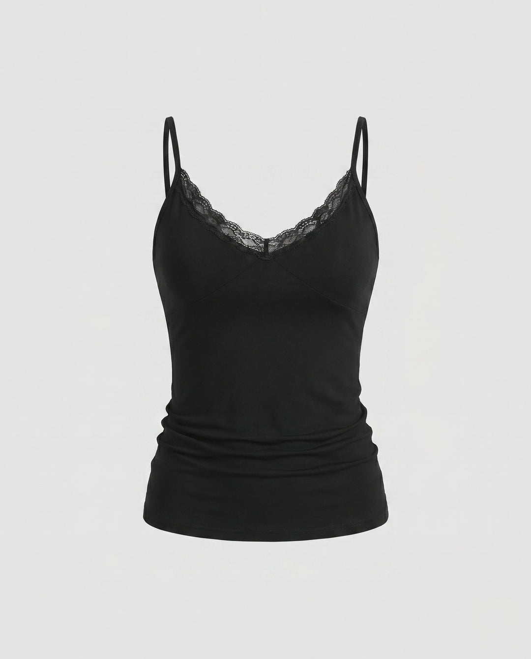Product 15624580563274 - product_only