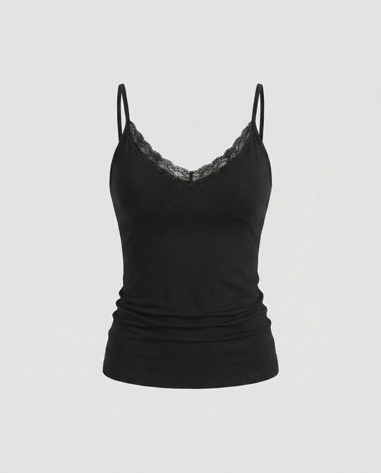 Product 15624580563274 - product_only