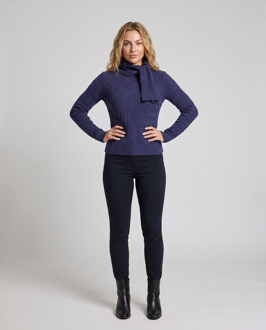 Product 15624580858186 - full_body_front