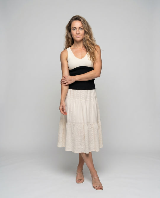 Product 15624581022026 - full_body_front