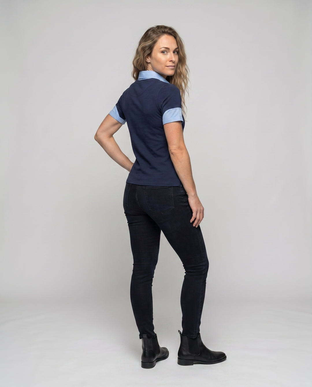 Product 15624581808458 - back_view