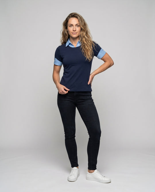 Product 15624581808458 - full_body_front