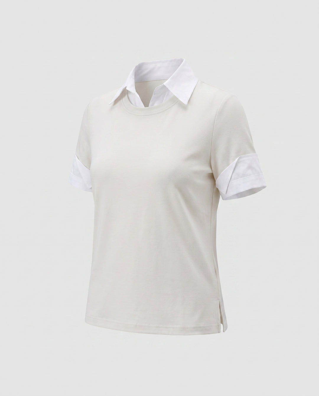Product 15624581808458 - product_only