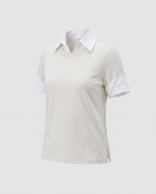 Product 15624581808458 - product_only