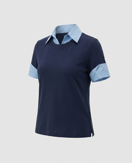 Product 15624581808458 - product_only