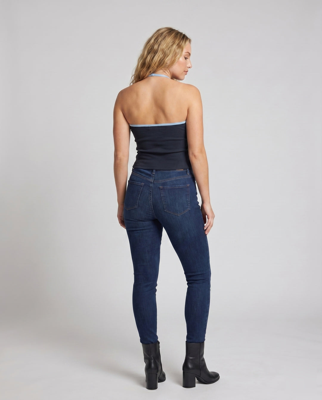 Product 15624582103370 - back_view