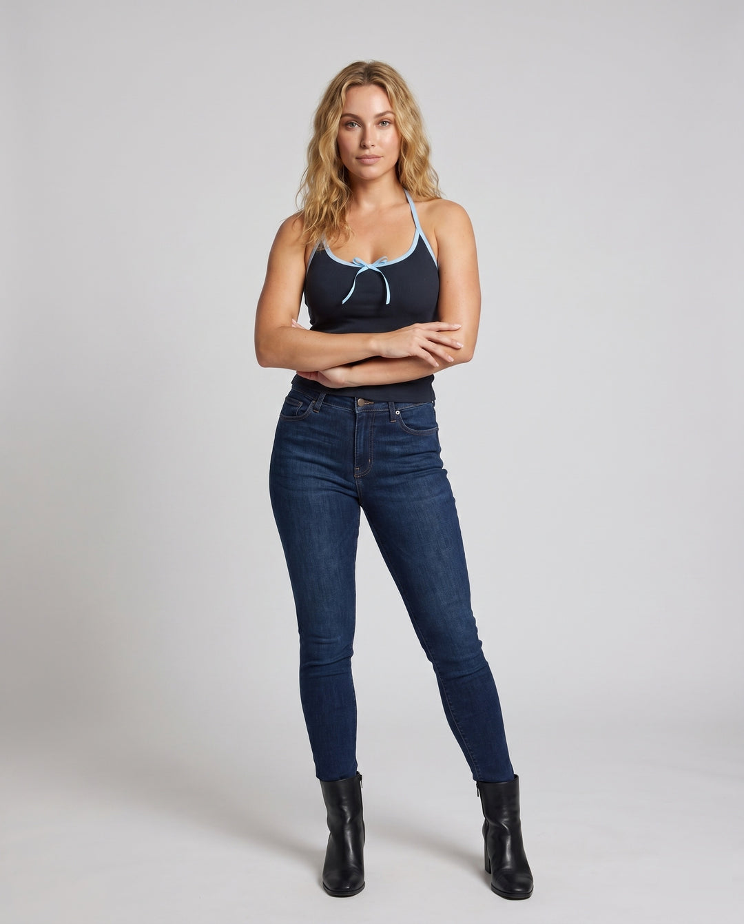 Product 15624582103370 - full_body_front