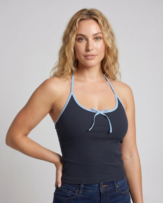 Product 15624582103370 - upper_body