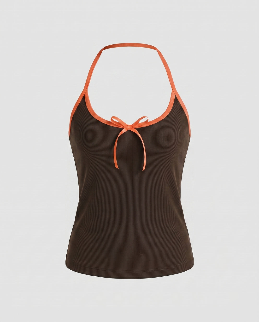 Product 15624582103370 - product_only