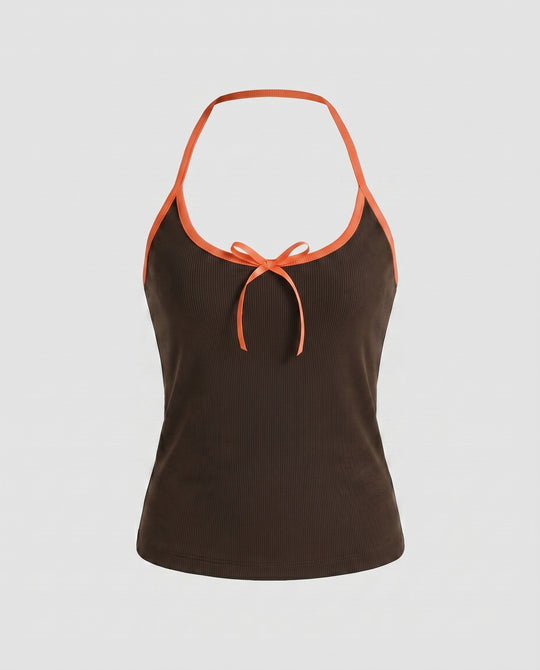 Product 15624582103370 - product_only