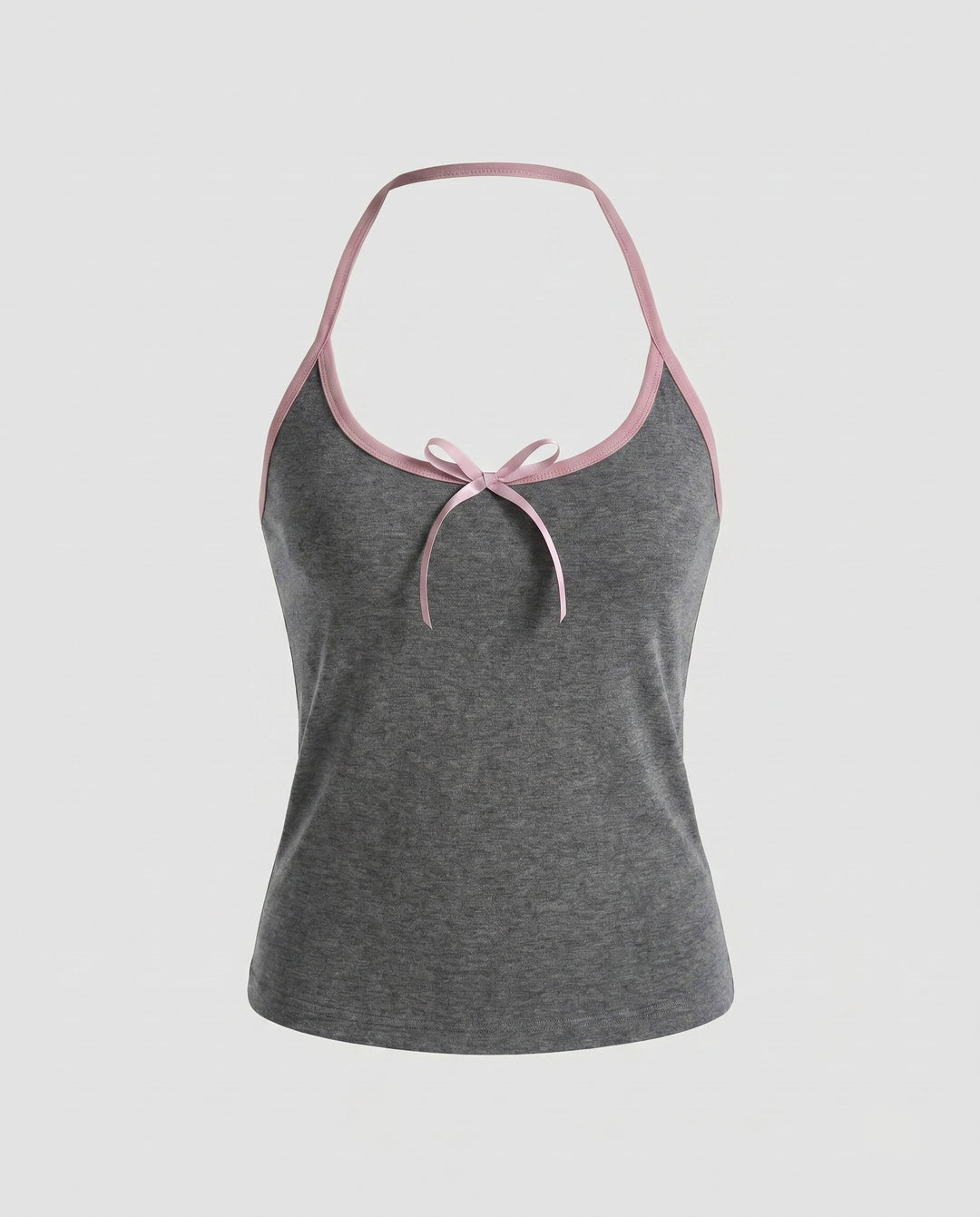 Product 15624582103370 - product_only