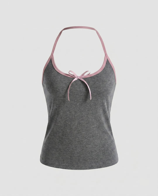 Product 15624582103370 - product_only