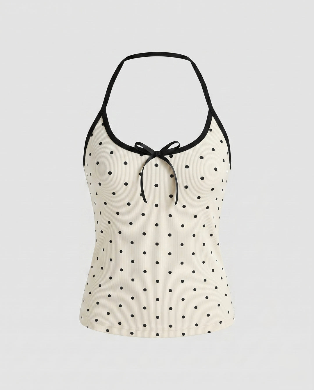 Product 15624582103370 - product_only