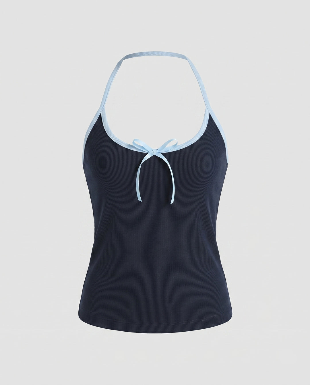 Product 15624582103370 - product_only