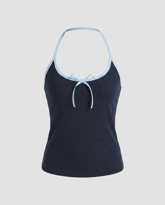 Product 15624582103370 - product_only