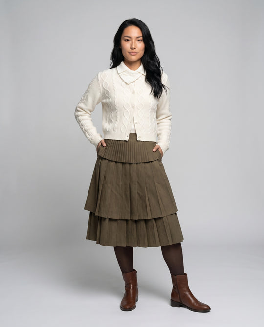 Product 15624582332746 - full_body_front