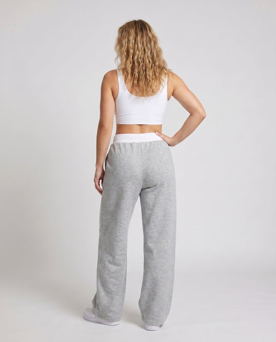 Product 15625011036490 - back_view