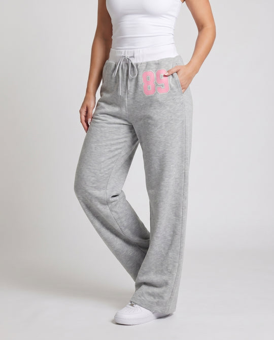 Product 15625011036490 - lower_body