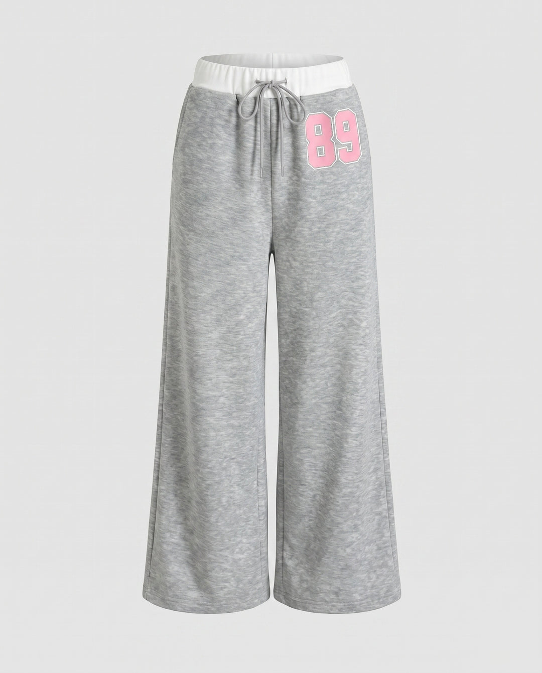 Product 15625011036490 - product_only