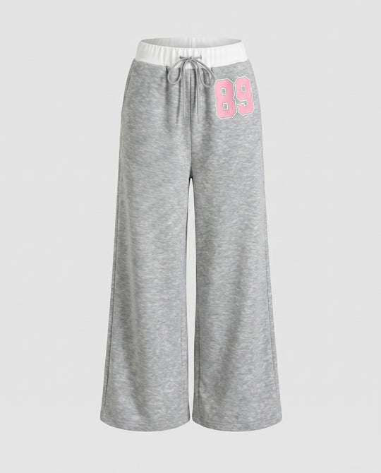 Product 15625011036490 - product_only