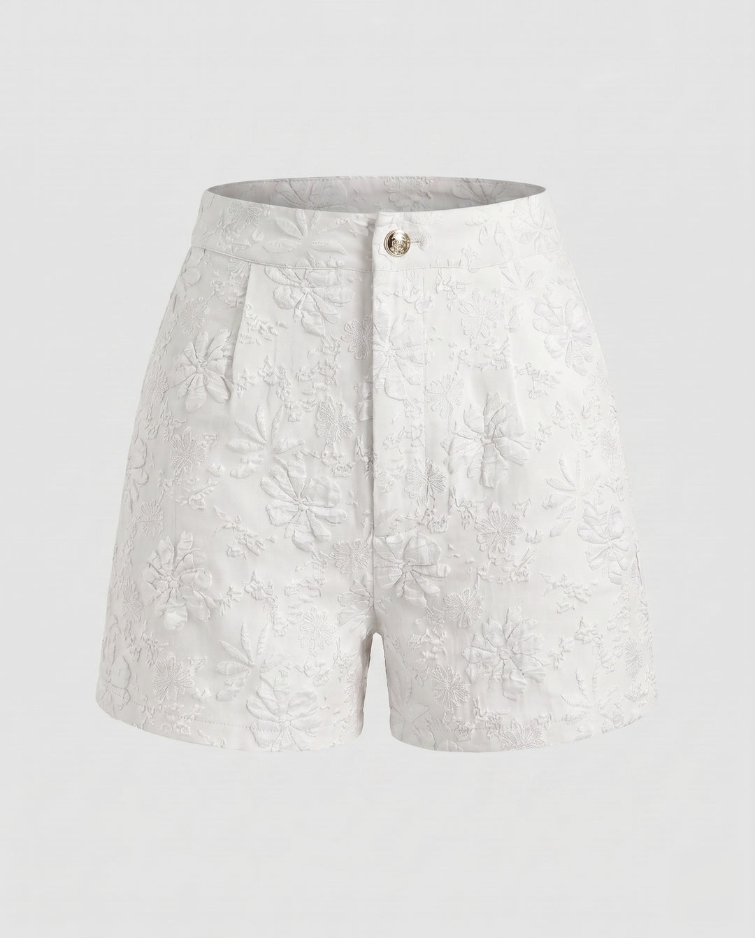 Product 15625011167562 - product_only