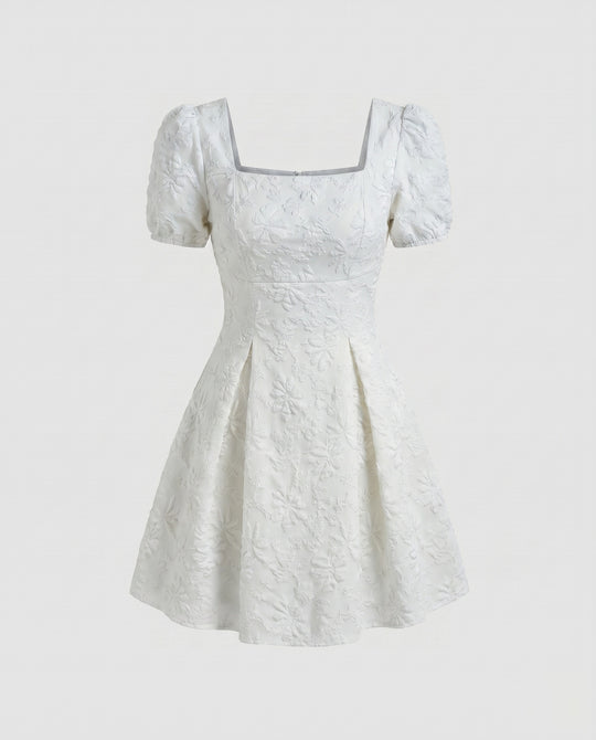 Product 15625011265866 - product_only
