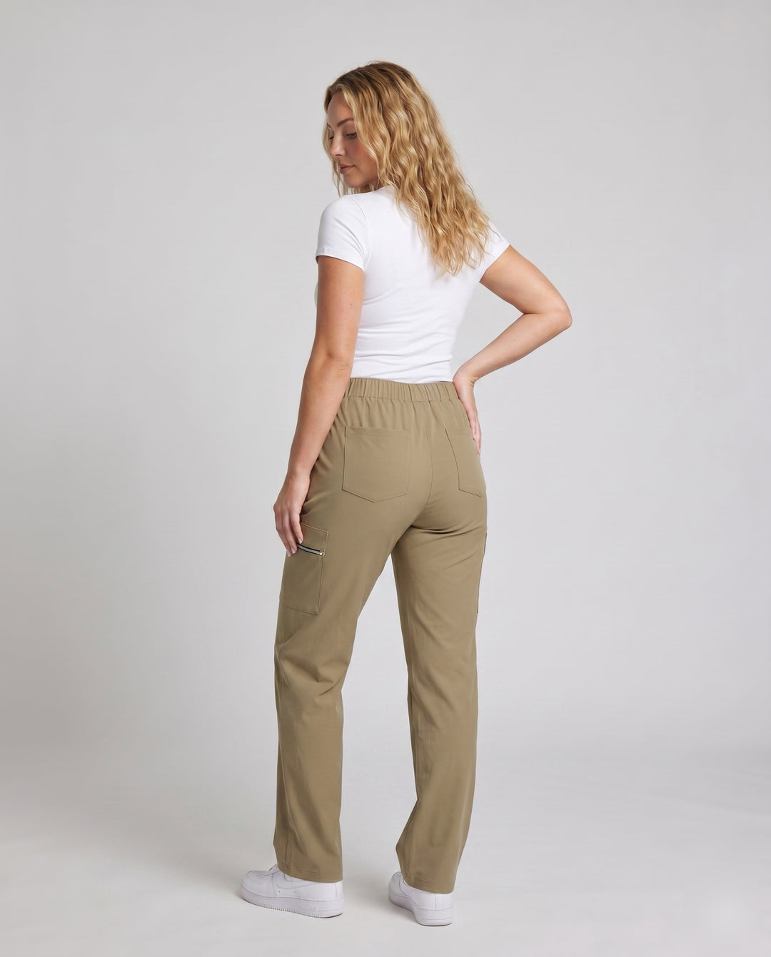 Product 15625011364170 - back_view