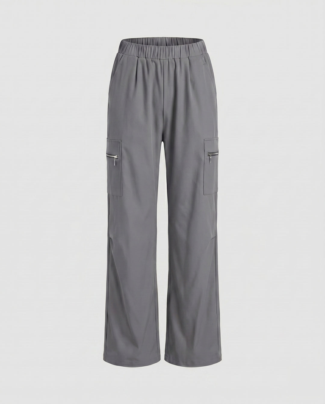 Product 15625011364170 - product_only