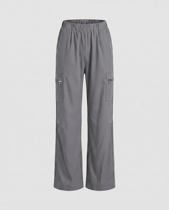 Product 15625011364170 - product_only