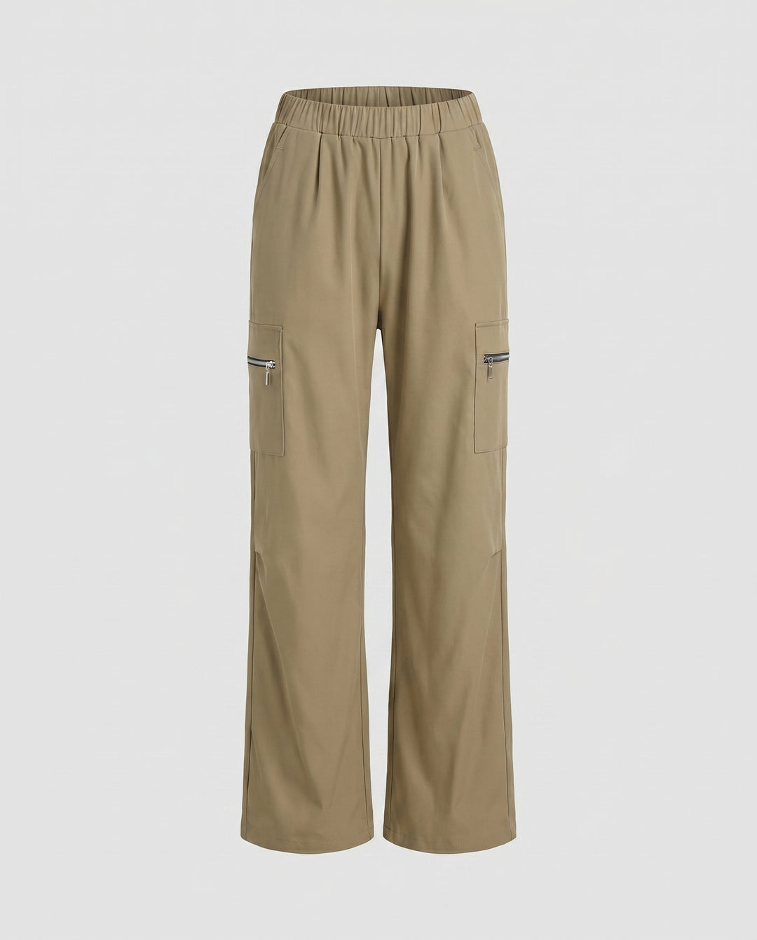 Product 15625011364170 - product_only