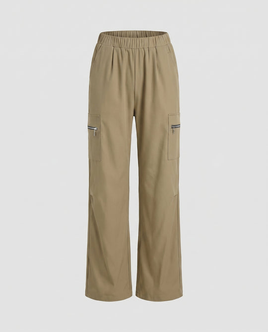 Product 15625011364170 - product_only