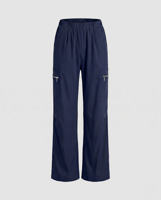 Product 15625011364170 - product_only