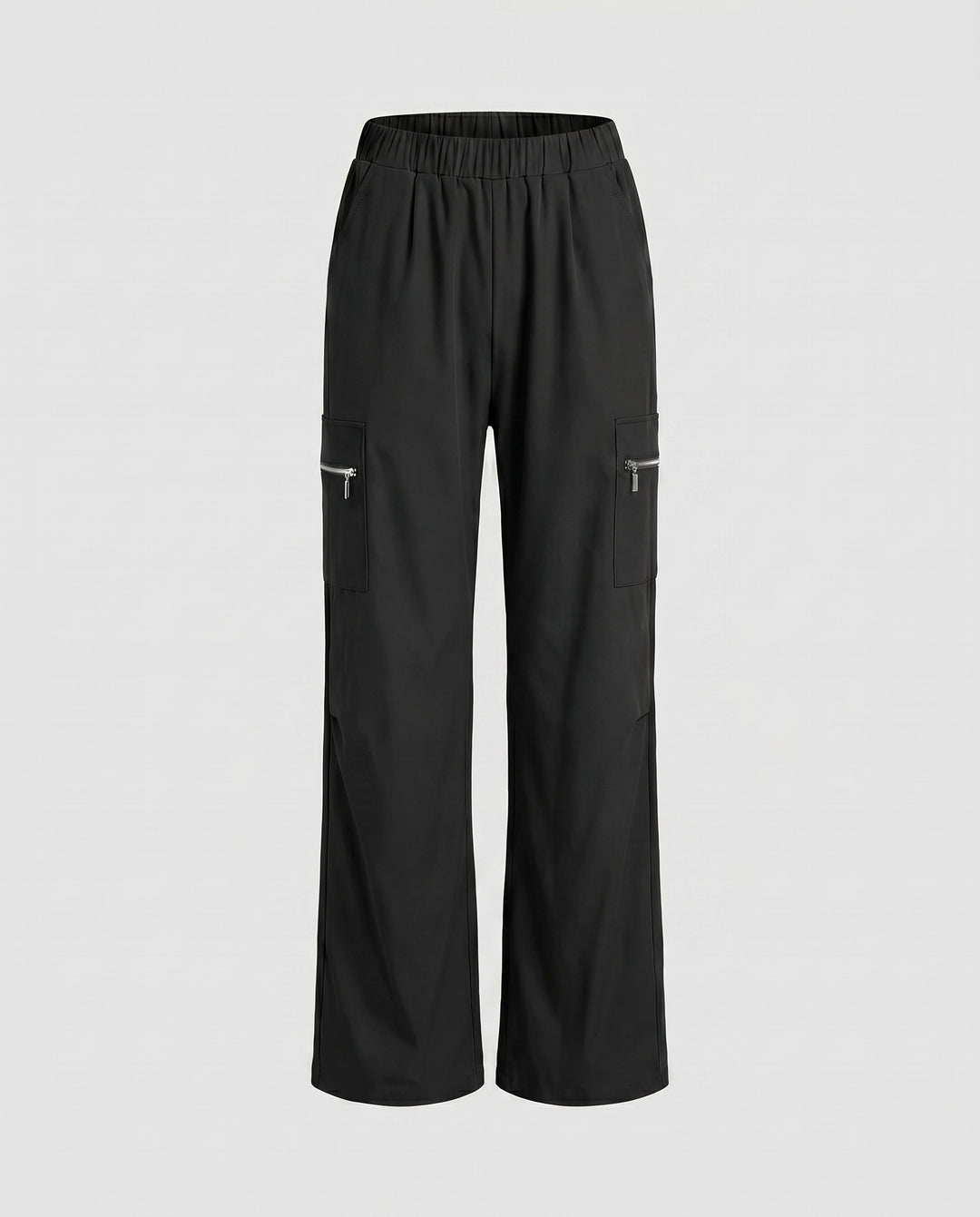 Product 15625011364170 - product_only