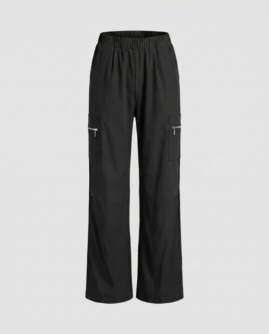 Product 15625011364170 - product_only
