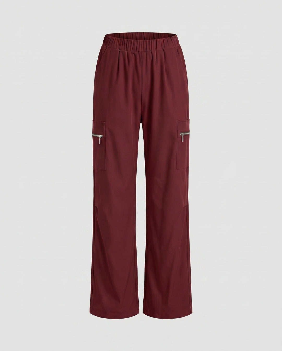 Product 15625011364170 - product_only