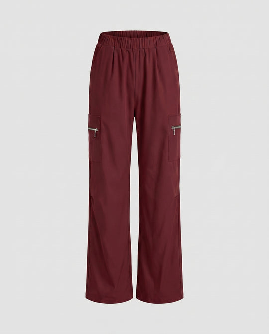 Product 15625011364170 - product_only