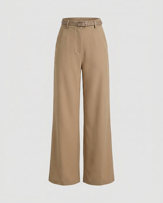 Product 15625011855690 - product_only
